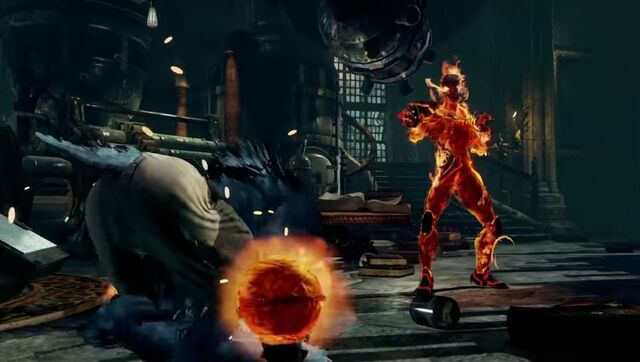 File:Cinder fun.jpg