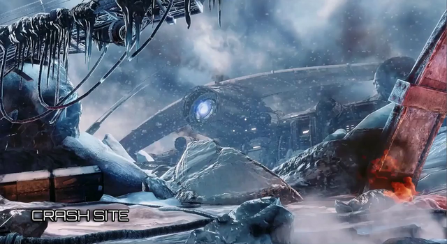 File:KI glacius.png