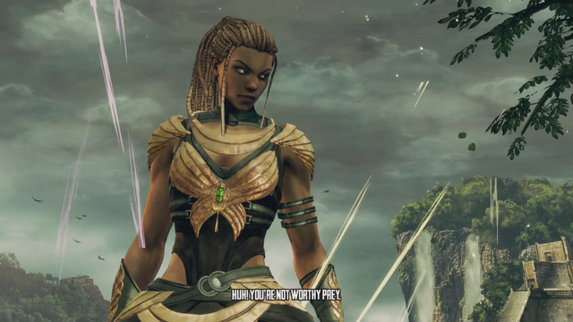 File:Maya-worthy-prey.png