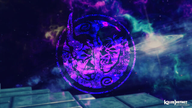 File:Eyedol Emblem2 Wallpaper 1920x1080.jpg