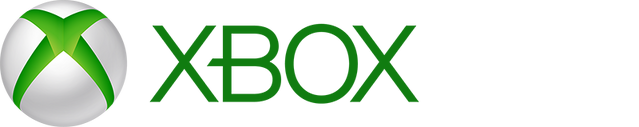 File:Xbox-one-logo.png