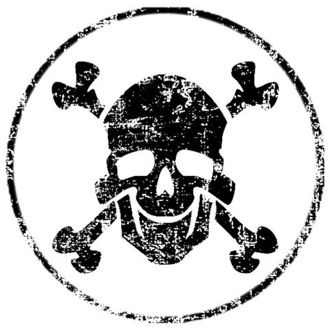 File:Spinal Emblem.png