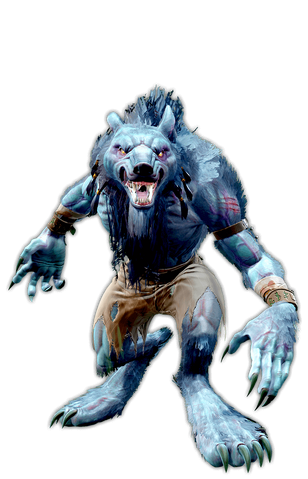 File:Sabrewulf CharBio.png