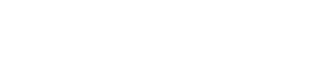 File:Steam-white.png