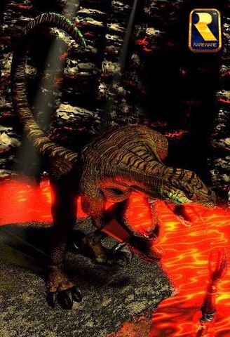 File:Riptor2.jpg
