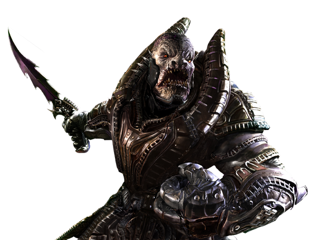 File:RAAM-Render.png