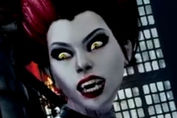 File:Mirabeautifuleyes.jpg