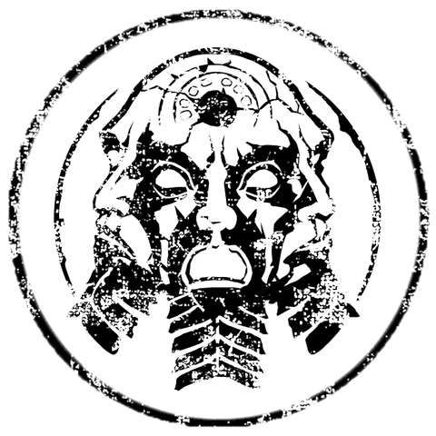 File:Aganos Emblem.png