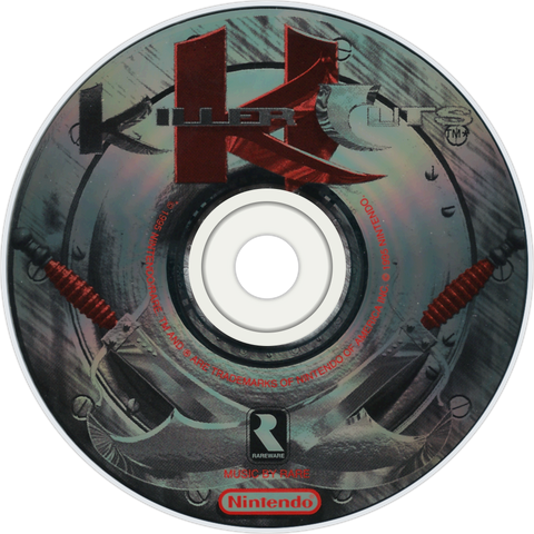 File:Killer-cuts-5088996acd243.png