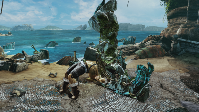 File:Tusksuplexaganos.png