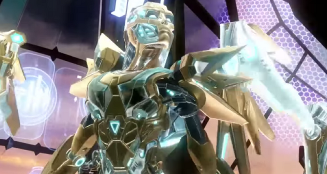 File:Aria-trailer-622.png