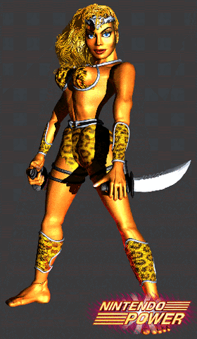 File:Maya-stand.gif