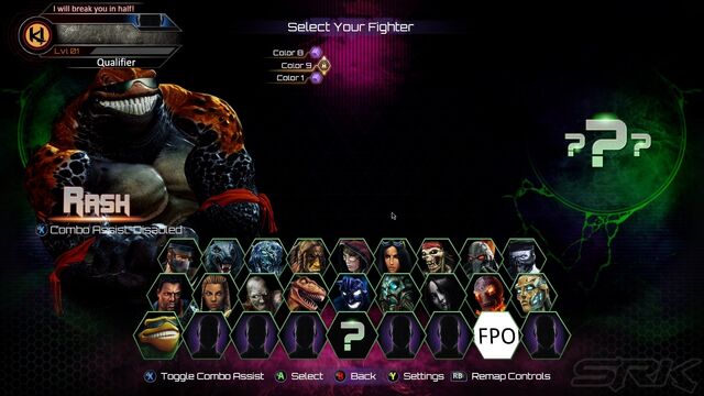 File:Ki-xb1-shadowlords-5-watermark.jpg
