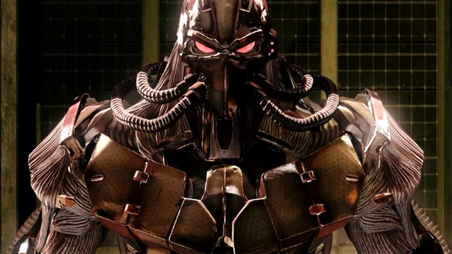 File:Fulgore Arcade Intro.png