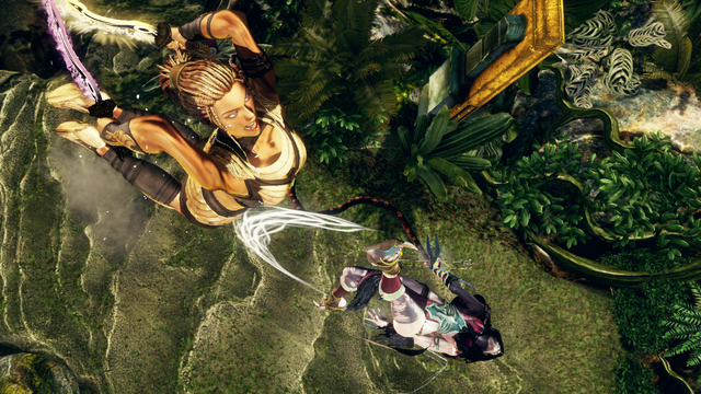 File:Maya Screenshot 8.png