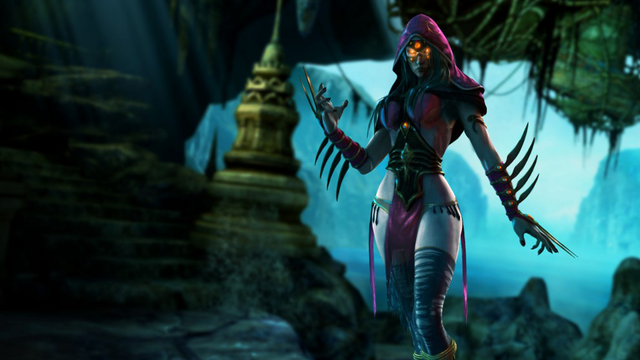 File:11509 345692332235097 1699620773 n.png