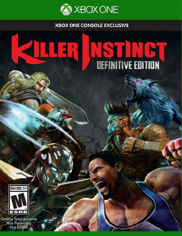 File:Killer Instinct Definitive Edition.png