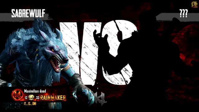 File:Shadow Jago Versus.jpg