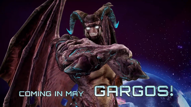 File:Gargos preview.png