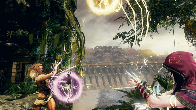 File:Maya Screenshot 7.png