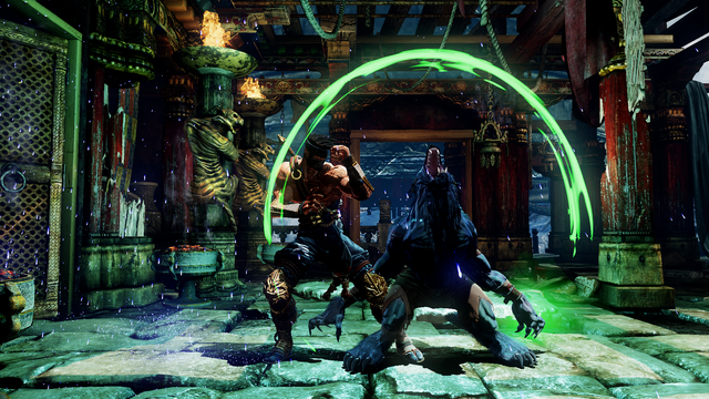 File:JagoVsSabrewulf9.png
