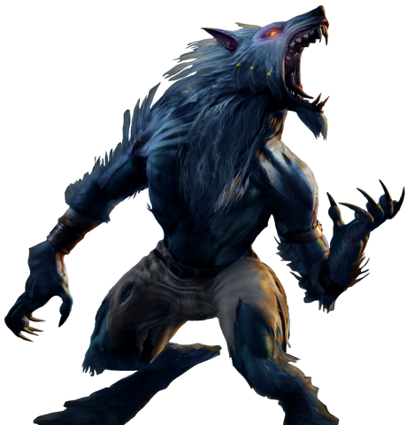 File:SaberwolfRender zpsda885e42.png