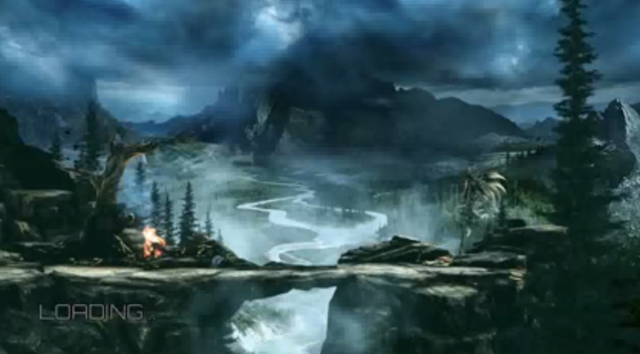 File:Devils Landing.png