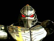 Fulgore-ki2-bust