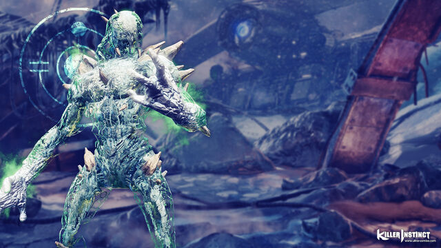 File:Glacius Wallpaper 1920x1080-1.jpg