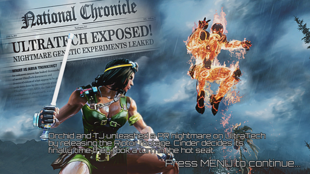 File:CinderLoad1.png