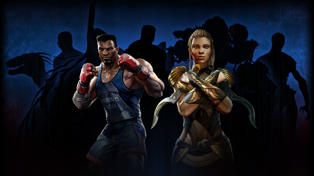 File:Killer Instinct Season 2 Rosters (with Hidden Silhouettes).png