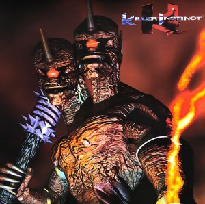 killer instinct wiki eyedol killer instinct wiki eyedol