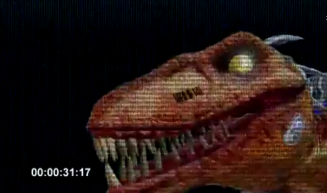 File:Riptor Season 2.png