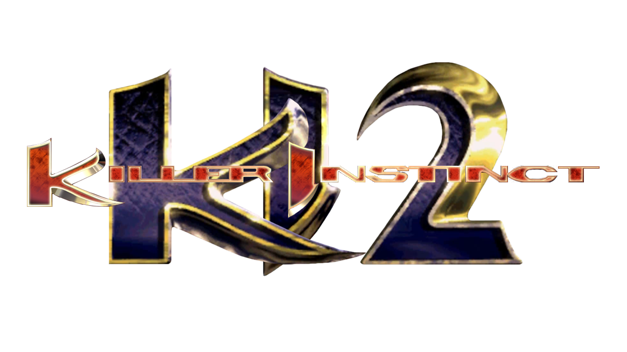 killer instinct 2 cuts killer instinct 2 cuts