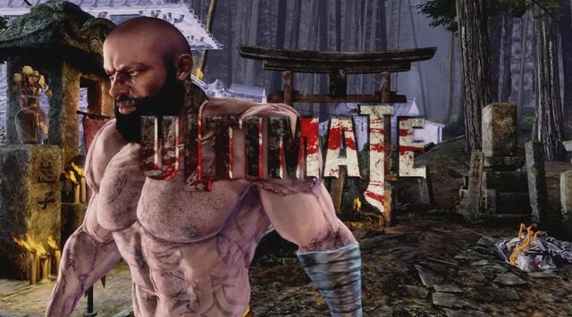 File:TJ ComboUltimate.jpg