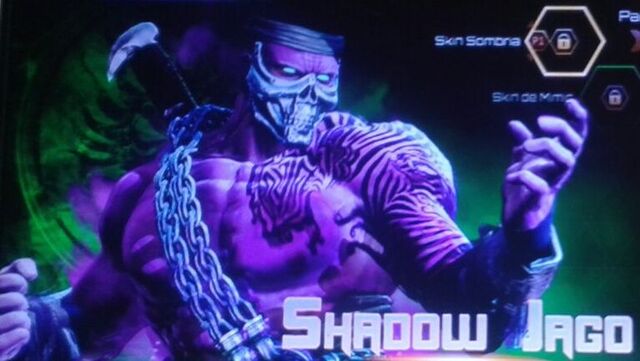 File:Shadow Jago Shadow Skin.jpg
