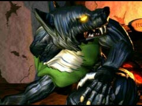 File:Sabrewulf1994intro.jpg