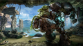 Thumbnail for version as of 06:31, March 6, 2015