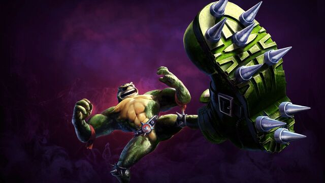 File:Rash killer instinct.0.0.jpg