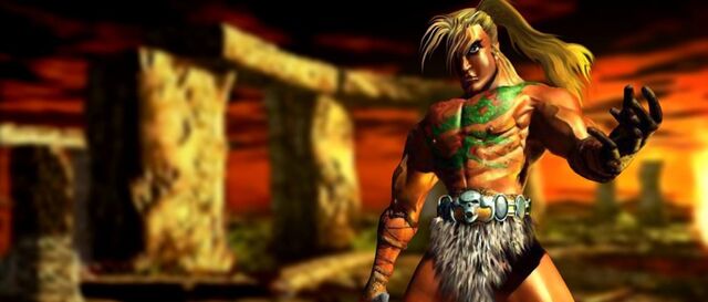 File:Tusk KillerInstinct-1024x436.jpg
