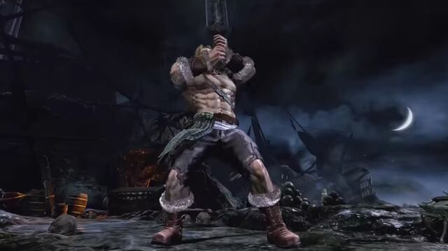 File:Tusk in Killer Instinct01.jpg
