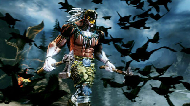 File:Killer-Instinct-16-08-13-004.jpg