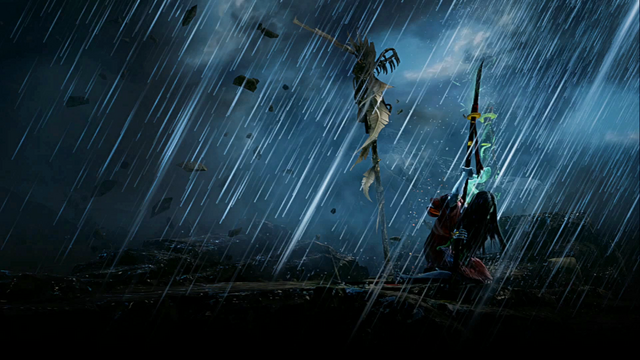 File:Killer Instinct Season 2 - Hisako Loading Screen 3.png