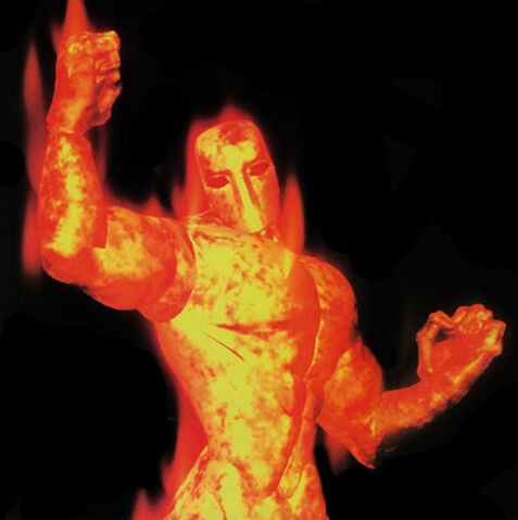 File:Cinder KI1.jpg