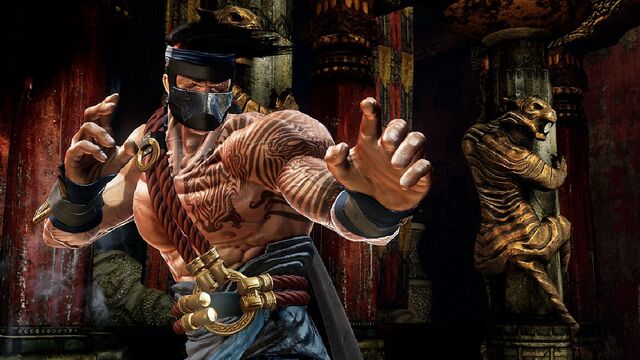 File:Killer-instinct-jagovssabrewulf03.jpg