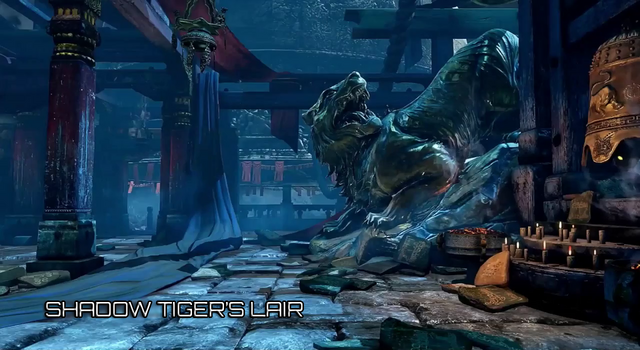 File:KI omen.png