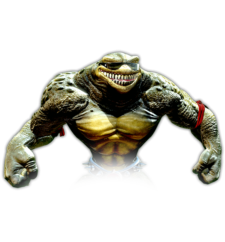 killer instinct wiki characters killer instinct wiki characters