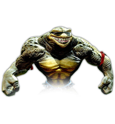 File:Killer Instinct - Rash.png
