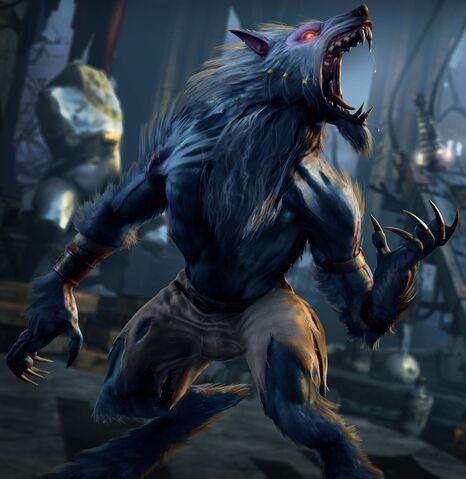 File:Sabrewulf2013.jpg