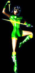 Kiorchid1994